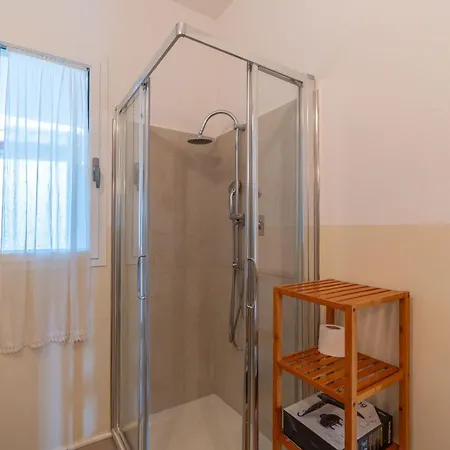 شقة Brorent Colombo